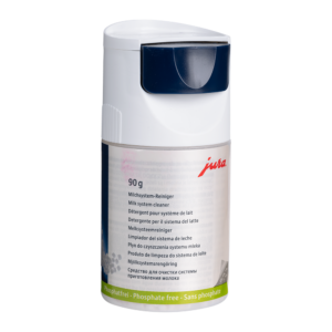 Jura melksysteemreiniger mini tabletten