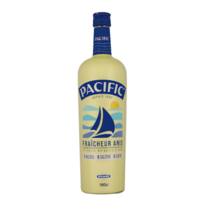Pacific Ricard 1ltr Other Other Non-Alcoholic Spirits