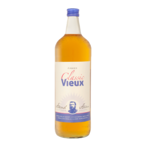 Anker Vieux 1ltr Brandy
