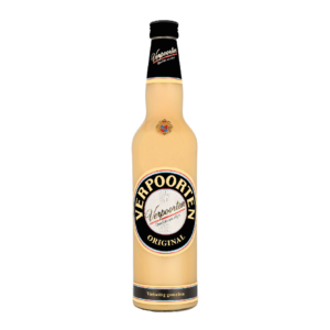 Verpoorten Eierlikör 1 liter Likeur