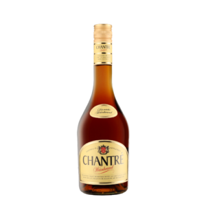 Chantre 70cl Brandy