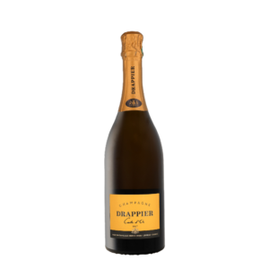 Drappier Brut Carte D'Or 0.75 liter Wijn