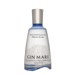 Gin Mare 70cl
