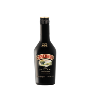Baileys Irish Cream 35cl Likeur