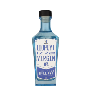 Loopuyt Virgin 70cl Other Other Non-Alcoholic Spirits