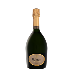 Ruinart Brut 75cl Wijn