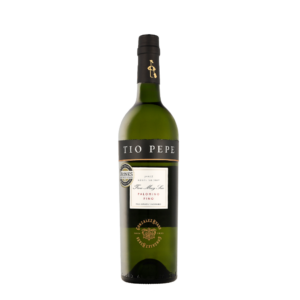 Tio Pepe 75cl Wijn