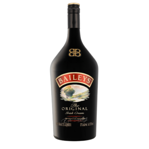 Baileys Irish Cream 150cl Likeur