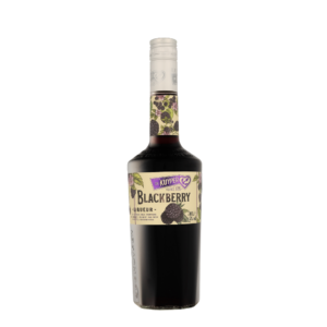 De Kuyper Blackberry 70cl Likeur