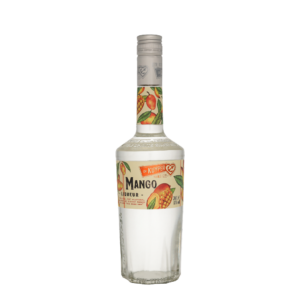 De Kuyper Mango 70cl Likeur