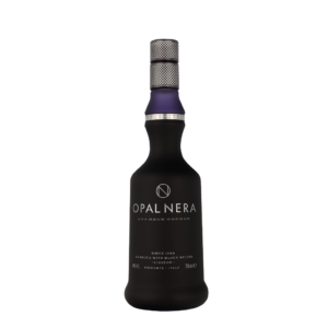 Opal Nera Sambuca 70cl