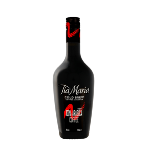 Tia Maria 70cl Likeur