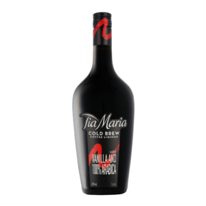 Tia Maria 1ltr Likeur