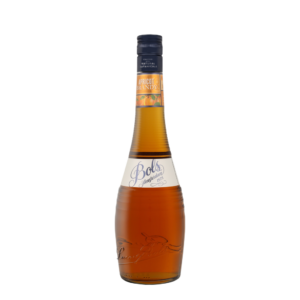 Bols Apricot Brandy 70cl Likeur
