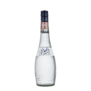 Bols Coconut 70cl Likeur