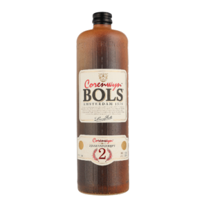 Bols Corenwijn 1ltr Other Genever