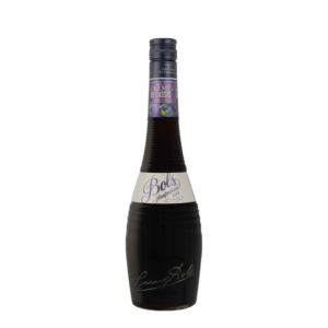 Bols Creme De Cassis 70cl Likeur