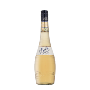Bols Elderflower 70cl Likeur