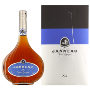 Janneau XO Royal 70cl Brandy