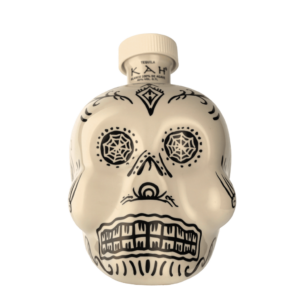 Kah Tequila Blanco 70cl White Tequila
