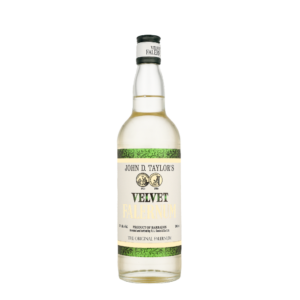 Taylors Velvet Falernum 70cl Rum