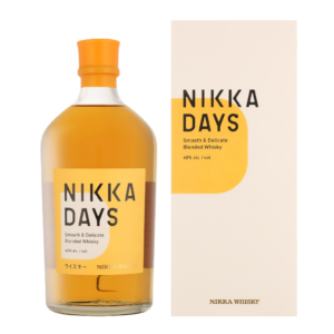 Nikka Days 70cl Whisky