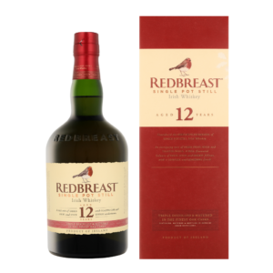 Redbreast 12 Years 70cl Whisky