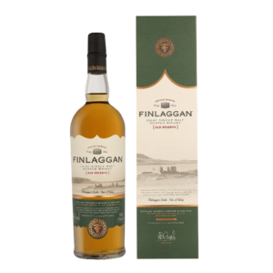 Finlaggan Old Reserve 70cl Whisky
