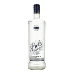 Bols Vodka 1ltr Wodka