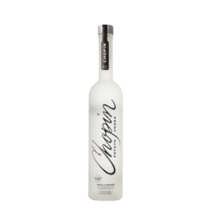 Chopin Potato Vodka 70cl Wodka