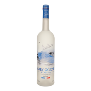 Grey Goose 150cl Wodka