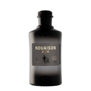 G'Vine Nouaison 70cl Gin