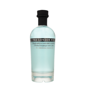 The London No.1 70cl Gin