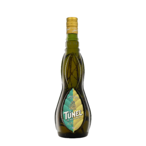 Tunel Hierbas Mezcladas 70cl Likeur