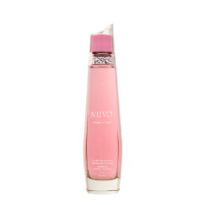 Nuvo Sparkling 70cl Likeur