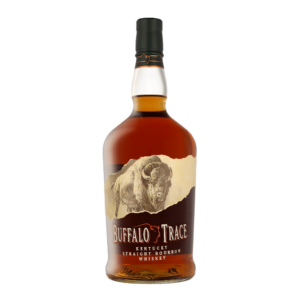Buffalo Trace 1ltr Whisky
