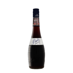 Bols Coffee 70cl Likeur