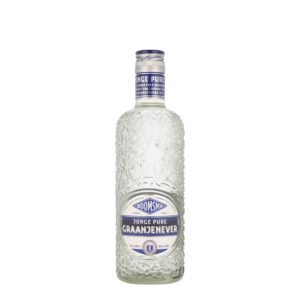 Boomsma Jong 50cl Jonge Genever
