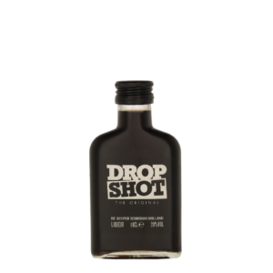 De Kuyper Dropshot 10cl Likeur