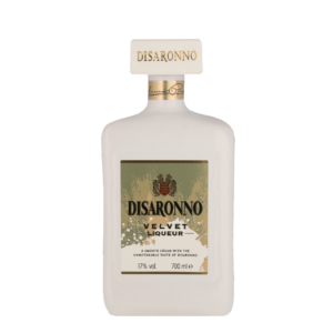 Disaronno Velvet 70cl Likeur