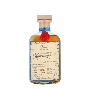 Zuidam 1 Jaar Korenwijn 50cl Other Genever