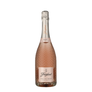 Freixenet Italian Rosé 75cl Wijn