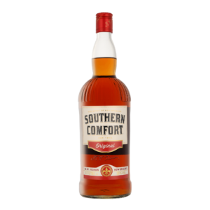 Southern Comfort 1ltr Whisky