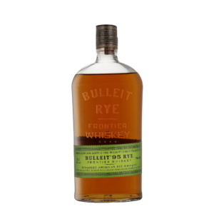 Bulleit Rye 70cl Whisky