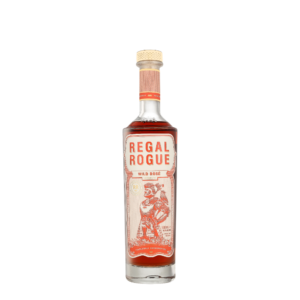 Regal Rogue Wild Rose 0.50 liter Wijn