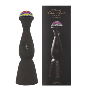 Clase Azul Mezcal Durango 70cl