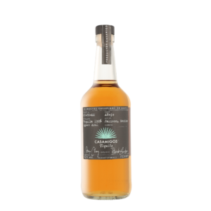 Casamigos Anejo 70cl Gold Tequila