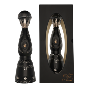 Clase Azul Ultra 70cl White Tequila