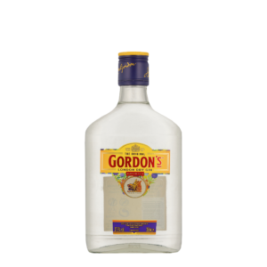Gordon's Gin 35cl