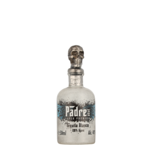 Padre Azul Blanco 0.05 liter